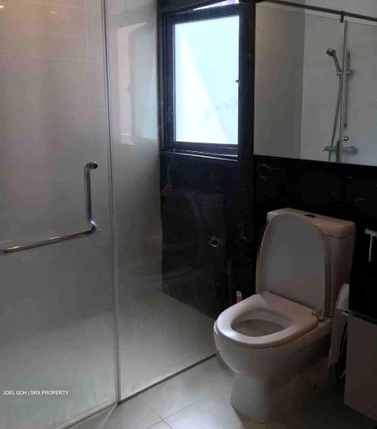 Esparina Residences (D19), Condominium #563457451